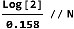 l21_192.png