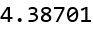 l21_193.png