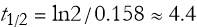 l21_194.png