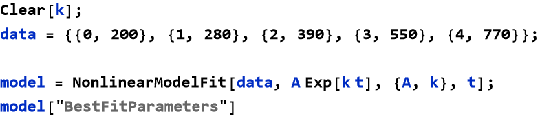l21_196.gif