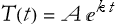 l21_201.png