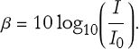 l21_202.png