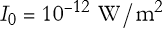 l21_203.png