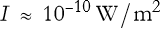 l21_204.png