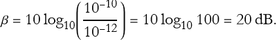 l21_205.png