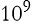 l21_206.png