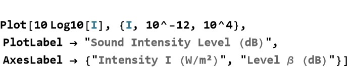 l21_207.png