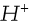 l21_209.png
