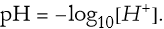 l21_210.png
