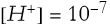 l21_211.png