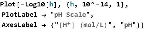 l21_213.png