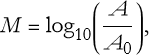 l21_215.png