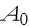 l21_216.png