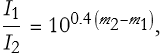 l21_218.png