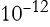 l21_223.png
