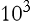 l21_224.png