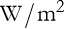l21_225.png