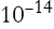 l21_227.png
