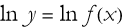 l21_228.png
