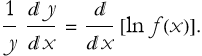 l21_229.png