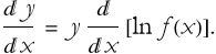 l21_230.png