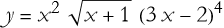 l21_231.png