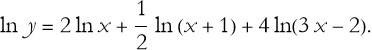 l21_232.png