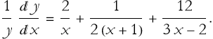 l21_233.png