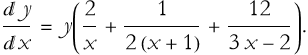 l21_234.png