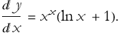 l21_238.png