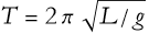 l21_239.png