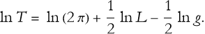 l21_240.png