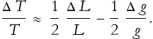 l21_241.png