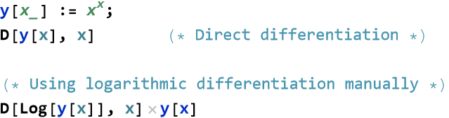 l21_242.gif