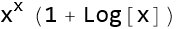 l21_243.png