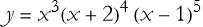 l21_246.png