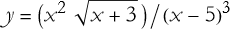 l21_247.png
