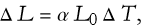 l21_250.png