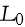 l21_251.png