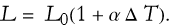 l21_252.png