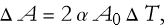 l21_253.png