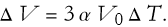 l21_254.png