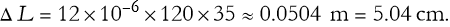 l21_256.png