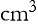 l21_257.png