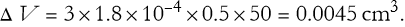 l21_259.png