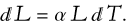 l21_260.png