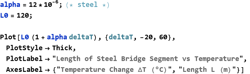l21_261.gif