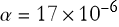 l21_263.png