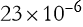 l21_264.png