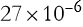 l21_266.png